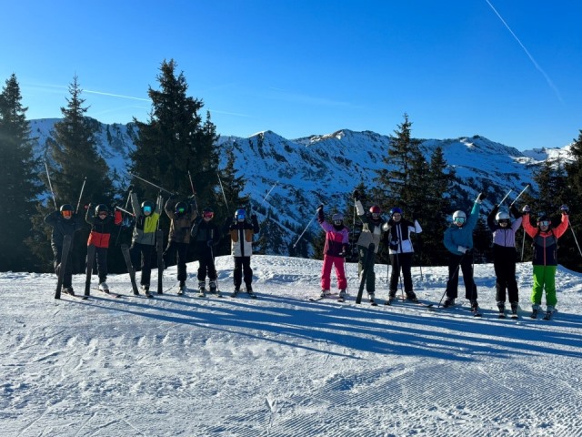 9489619f-f7ed-467b-abac-d9f7993095c0