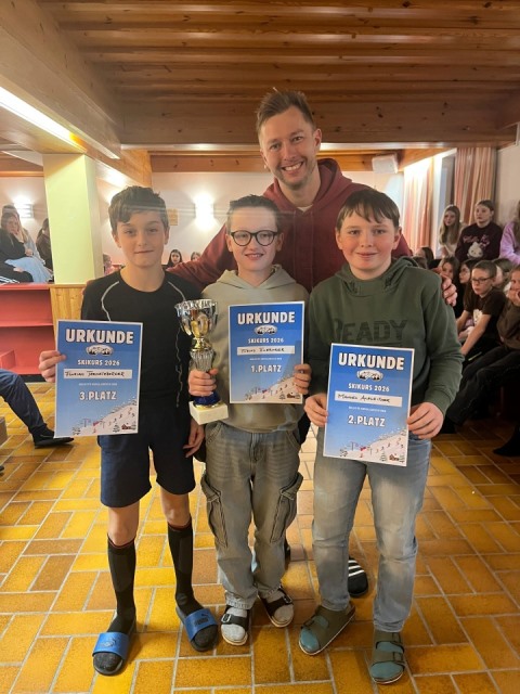 a1b008f9-bee6-4362-bca9-947abcf8f749