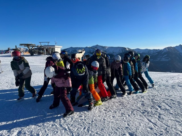 f7dd5d61-bd9d-4429-a391-b39dee58c32d