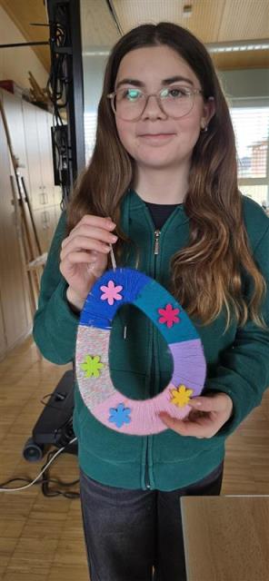 1a2c8387-302f-496b-b070-8ca414d99cbd