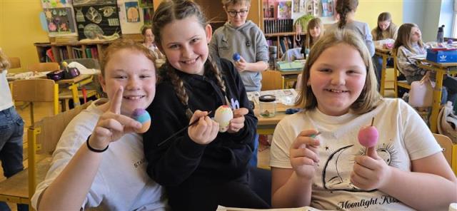 2380b316-e2a4-4f88-9f22-f95d130db3f7