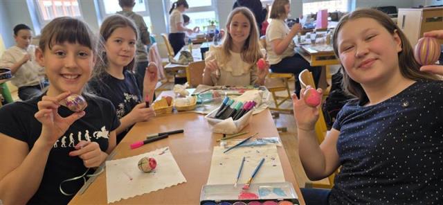 2ad228c3-d290-4e91-9f9c-7422a1e797b4