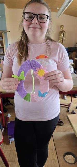 2e3557db-a0f8-44ac-bb6a-38a6ac76dcae