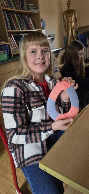 372ca731-c65d-4791-bb59-01e228be8c44