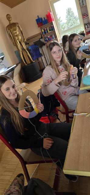 3ed0d8f6-5d4d-4464-adbd-423c48a1045f