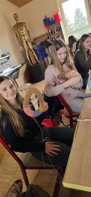 5856b63c-43af-44f5-a093-ed4ba9ce9df0