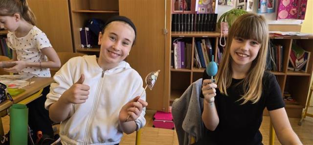 5f059fad-92a5-46bc-b4c9-d7fb0d6903f5