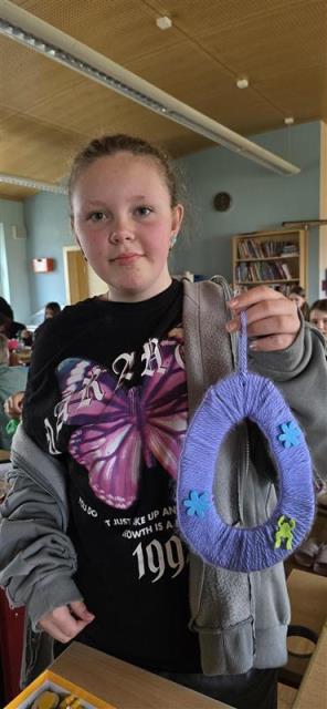 73761737-4228-4980-ab57-c283dcbdfc13