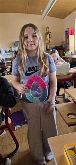 74703fe7-d21e-4454-986b-3d39c2b38bf5