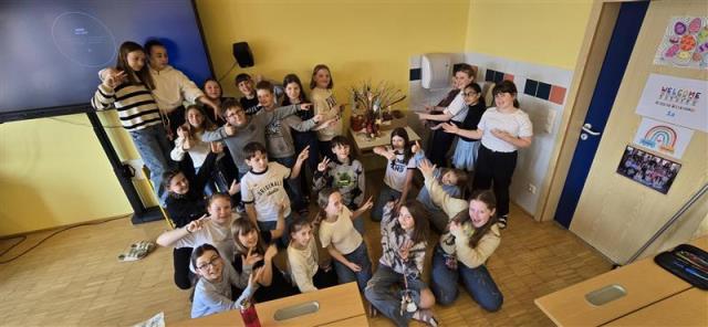 78c9021e-aa20-4779-9d18-74b6680e7a64