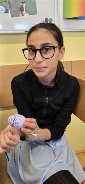 7abe1a75-fa40-4741-8a8f-c018dae9ff3e