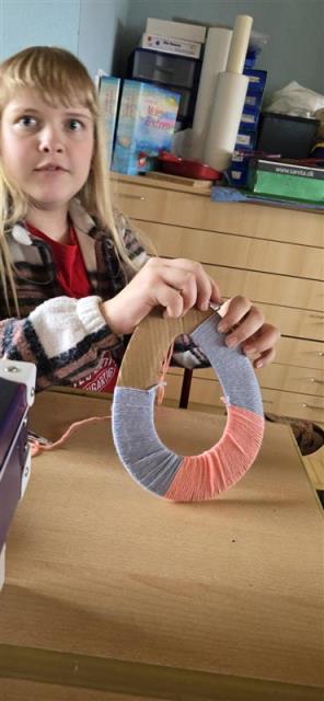 8a6c464e-8bc1-490e-9668-9b153f0deb47