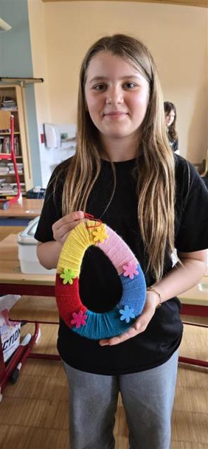 99a38f6c-82a6-453c-811c-5b6b27c71281