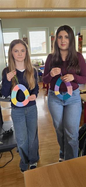 a6394f98-cd25-4417-ac8b-83f76bad8dbb