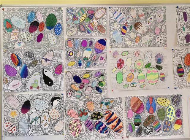 b50f400b-eb4b-4814-9c21-ff3cc7f3c9fc