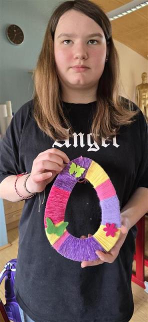 c3b9b536-e8e0-4e98-870f-32dfba9592fc