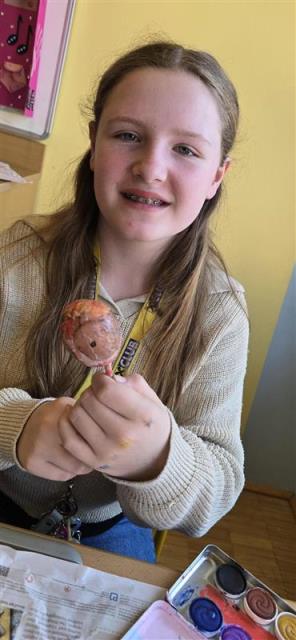 f4ff4476-90b4-4d14-b92d-c790ad361e95